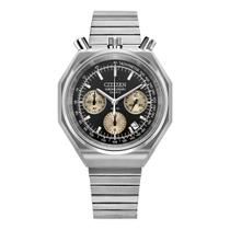 ساعت-مچی-مردانه-سیتیزن-مدل-an3700-54e