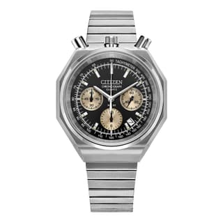 ساعت-مچی-مردانه-سیتیزن-مدل-an3700-54e