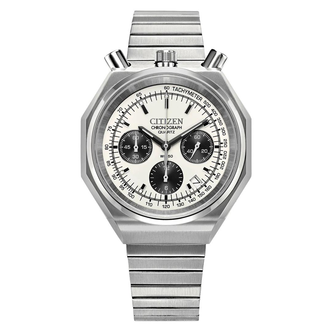 ساعت-مچی-مردانه-سیتیزن-مدل-an3700-62a