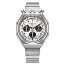 ساعت-مچی-مردانه-سیتیزن-مدل-an3700-62a