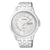 ساعت-مچی-مردانه-سیتیزن-مدل-bf2011-51a