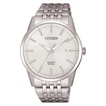 ساعت-مچی-مردانه-سیتیزن-مدل-bi5000-87a