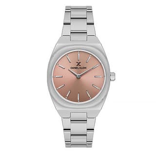 ساعت-مچی-زنانه-دنیل-کلین-مدل-dk113899-4