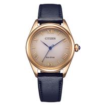 ساعت-مچی-زنانه-سیتیزن-مدل-em1143-14z