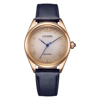 ساعت-مچی-زنانه-سیتیزن-مدل-em1143-14z