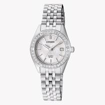 ساعت-مچی-زنانه-سیتیزن-مدل-eu6060-55d