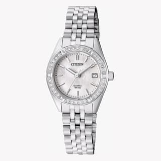 ساعت-مچی-زنانه-سیتیزن-مدل-eu6060-55d