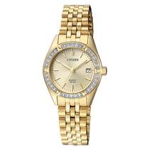 ساعت-مچی-زنانه-سیتیزن-مدل-eu6062-50p