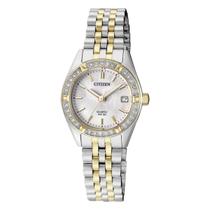 ساعت-مچی-زنانه-سیتیزن-مدل-eu6064-54d