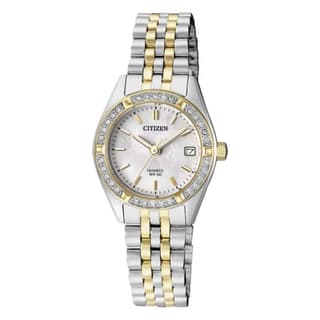 ساعت-مچی-زنانه-سیتیزن-مدل-eu6064-54d