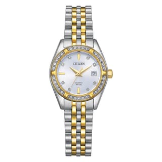 ساعت-مچی-زنانه-سیتیزن-مدل-eu6066-59a