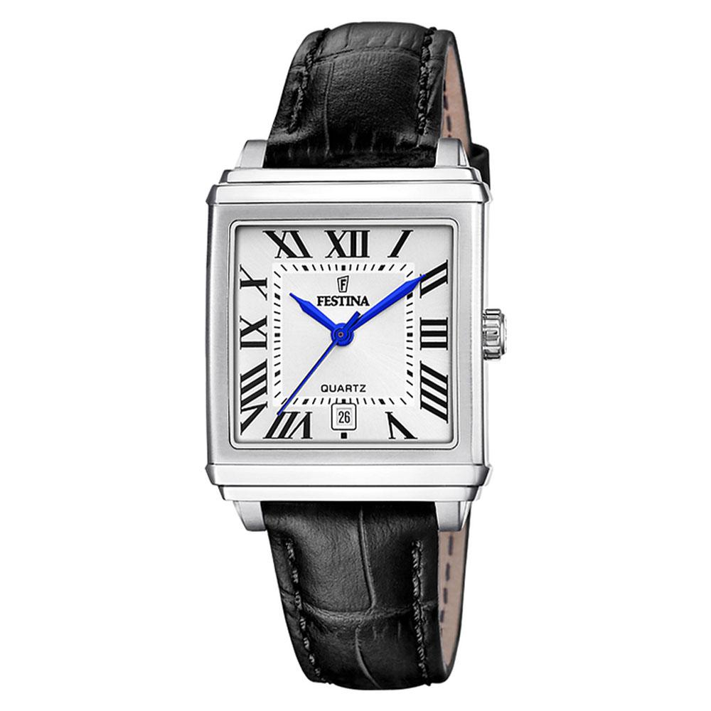 ساعت-مچی-زنانه-فستینا-مدل-f20682-3