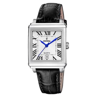 ساعت-مچی-زنانه-فستینا-مدل-f20682-3