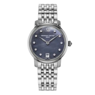 ساعت-مچی-زنانه-فردریک-کنستانت-مدل-fc-220mpbd1s26b