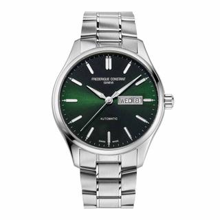 ساعت-مچی-مردانه-فردریک-کنستانت-مدل-fc-304gr5b6b