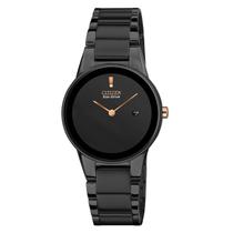 ساعت-مچی-زنانه-سیتیزن-مدل-ga1055-57f