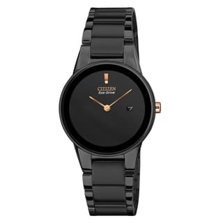 ساعت-مچی-زنانه-سیتیزن-مدل-ga1055-57f