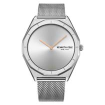 ساعت-مچی-مردانه-کنت-کول-مدل-kcwgg2234108
