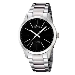 ساعت-مچی-مردانه-لوتوس-مدل-l15959-3