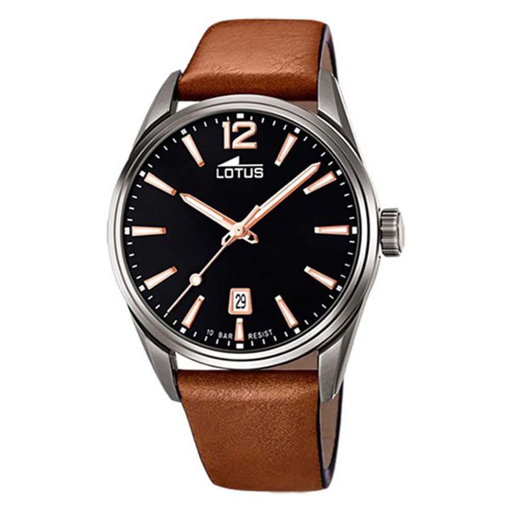 ساعت-مچی-مردانه-لوتوس-مدل-l18685-2