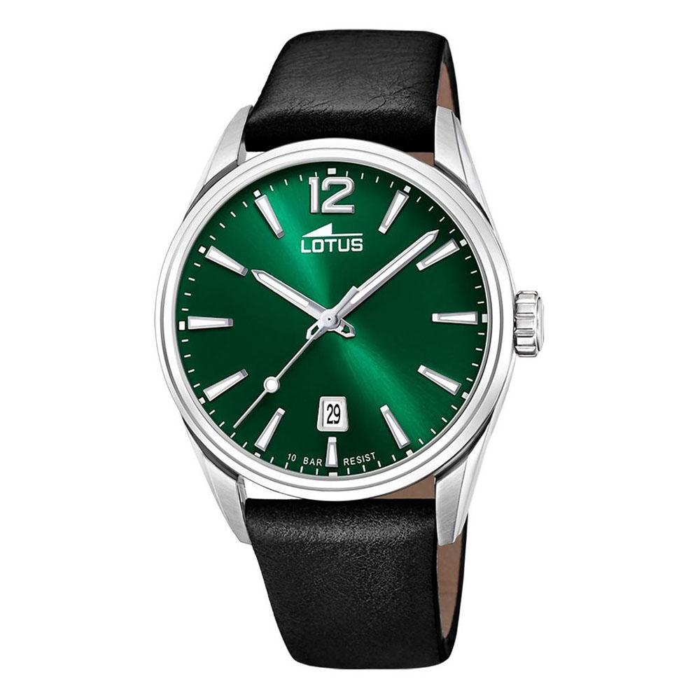 ساعت-مچی-مردانه-لوتوس-مدل-l18693-4