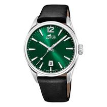 ساعت-مچی-مردانه-لوتوس-مدل-l18693-4