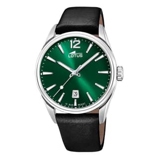 ساعت-مچی-مردانه-لوتوس-مدل-l18693-4