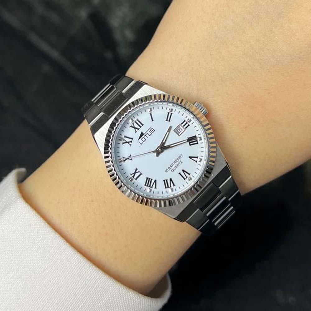 ساعت-مچی-زنانه-لوتوس-مدل-l18838-4