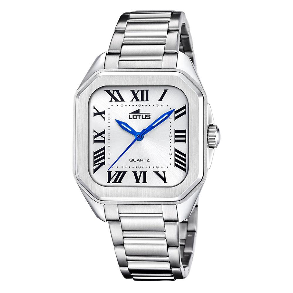 ساعت-مچی-زنانه-لوتوس-مدل-l18967-1