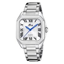 ساعت-مچی-زنانه-لوتوس-مدل-l18967-1