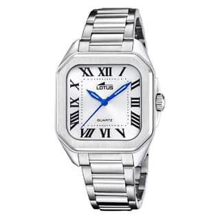 ساعت-مچی-زنانه-لوتوس-مدل-l18967-1