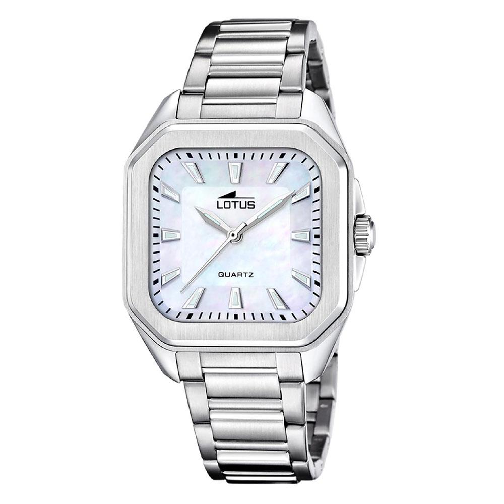 ساعت-مچی-زنانه-لوتوس-مدل-l18967-2