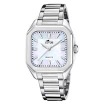 ساعت-مچی-زنانه-لوتوس-مدل-l18967-2