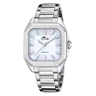 ساعت-مچی-زنانه-لوتوس-مدل-l18967-2