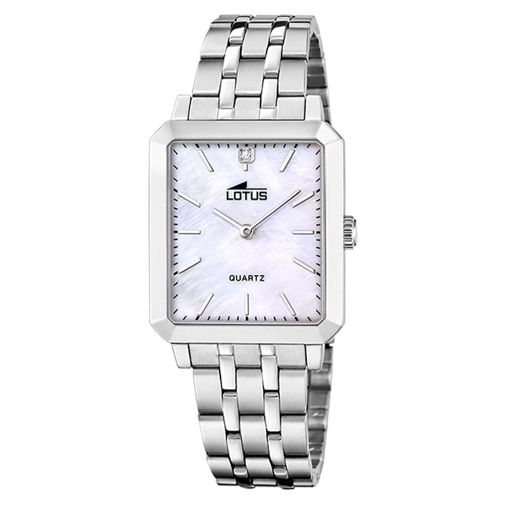 ساعت-مچی-زنانه-لوتوس-مدل-l18980-1