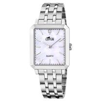 ساعت-مچی-زنانه-لوتوس-مدل-l18980-1