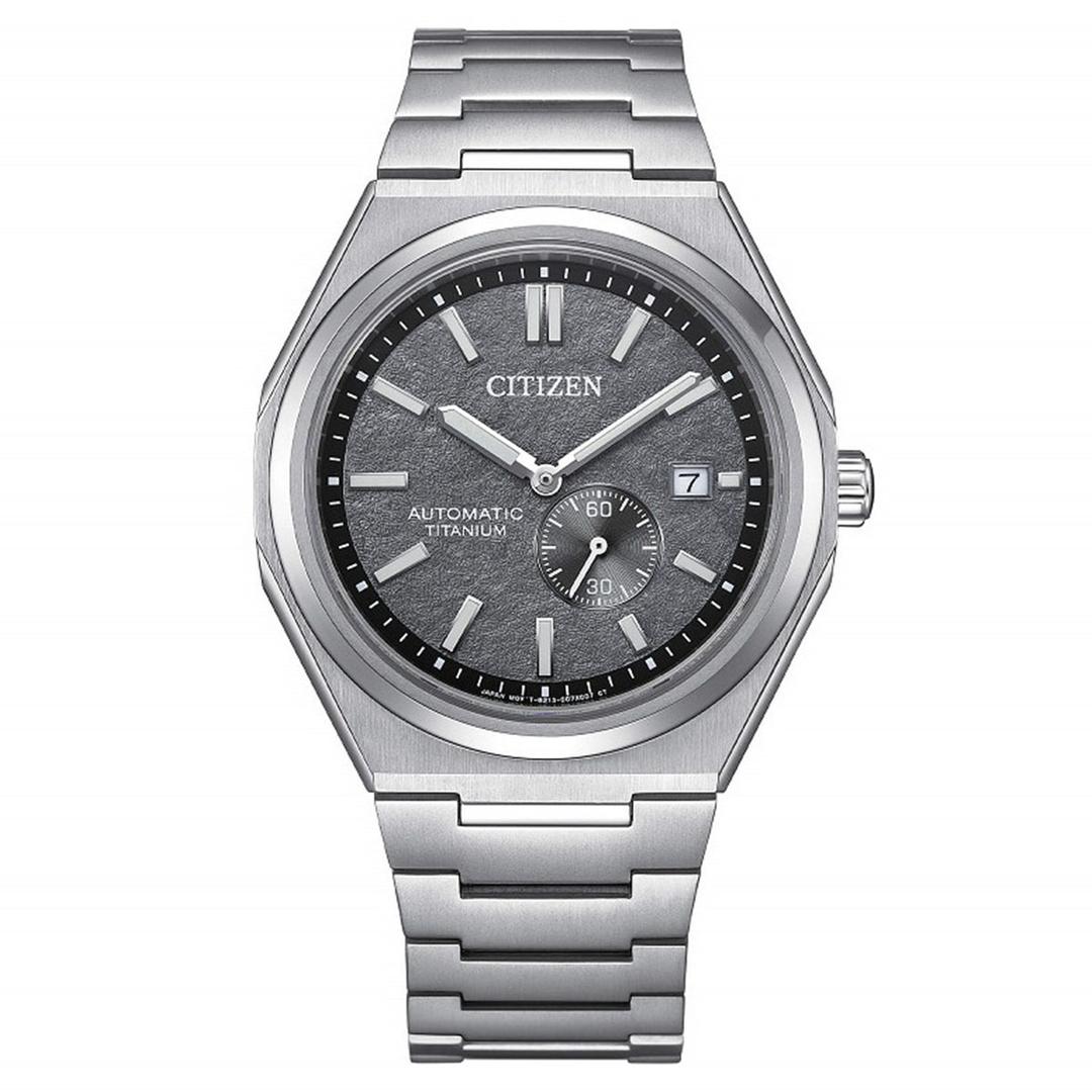 ساعت-مچی-مردانه-سیتیزن-مدل-nj0180-80h