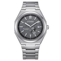 ساعت-مچی-مردانه-سیتیزن-مدل-nj0180-80h