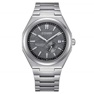 ساعت-مچی-مردانه-سیتیزن-مدل-nj0180-80h