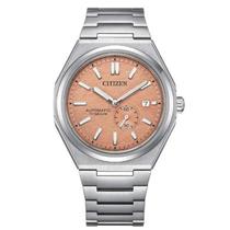 ساعت-مچی-مردانه-سیتیزن-مدل-nj0180-80z