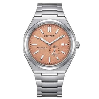 ساعت-مچی-مردانه-سیتیزن-مدل-nj0180-80z