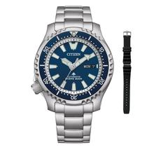 ساعت-مچی-مردانه-سیتیزن-مدل-ny0161-63l