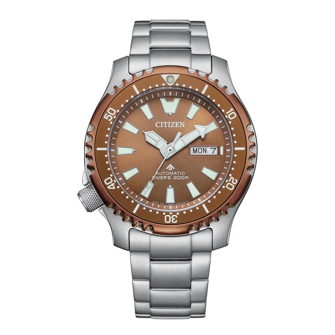 ساعت-مچی-مردانه-سیتیزن-مدل-ny0164-65x