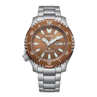 ساعت-مچی-مردانه-سیتیزن-مدل-ny0164-65x