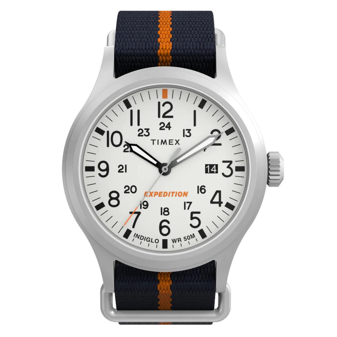 ساعت-مچی-مردانه-تایمکس-مدل-tw2v22800