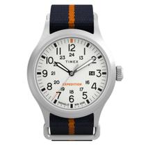 ساعت-مچی-مردانه-تایمکس-مدل-tw2v22800