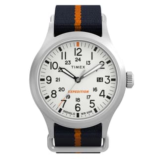 ساعت-مچی-مردانه-تایمکس-مدل-tw2v22800