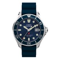 ساعت-مچی-مردانه-تایمکس-مدل-tw2w81500