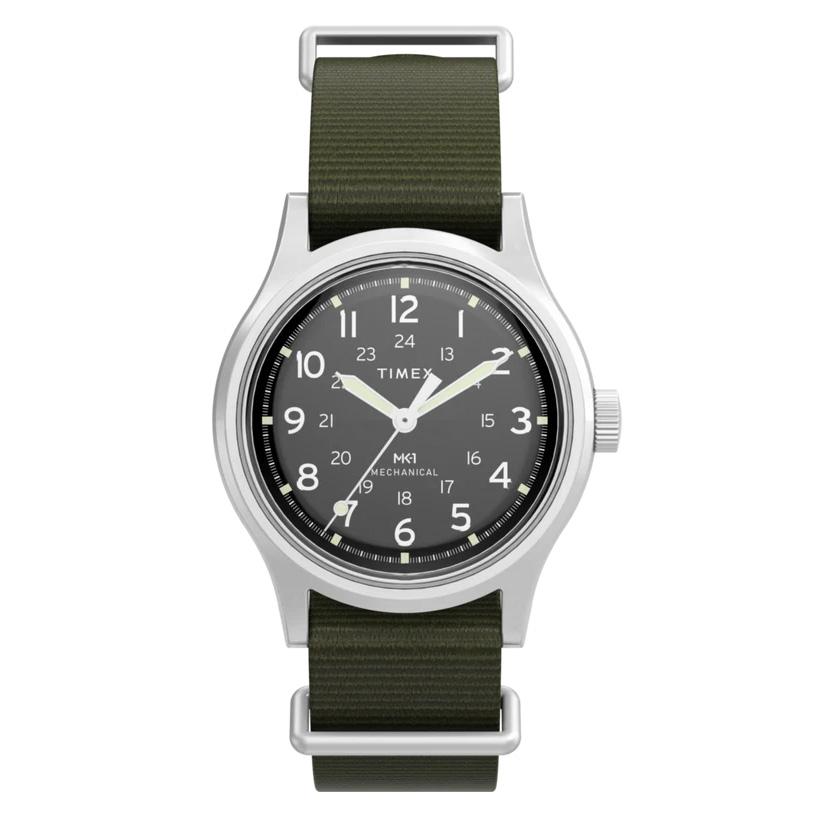 ساعت-مچی-مردانه-تایمکس-مدل-tw2y07900