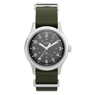 ساعت-مچی-مردانه-تایمکس-مدل-tw2y07900